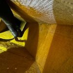 contact about dryer vent cleaning tx air duct cleaning tx dryer vent cleaning in houston air duct cleaning in houston