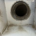 contact about dryer vent cleaning tx air duct cleaning tx dryer vent cleaning in houston air duct cleaning in houston