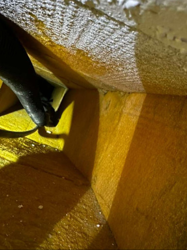 Castle Vent & Duct contact about dryer vent cleaning tx air duct cleaning tx dryer vent cleaning in houston air duct cleaning in houston