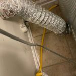 contact about dryer vent cleaning tx air duct cleaning tx dryer vent cleaning in houston air duct cleaning in houston