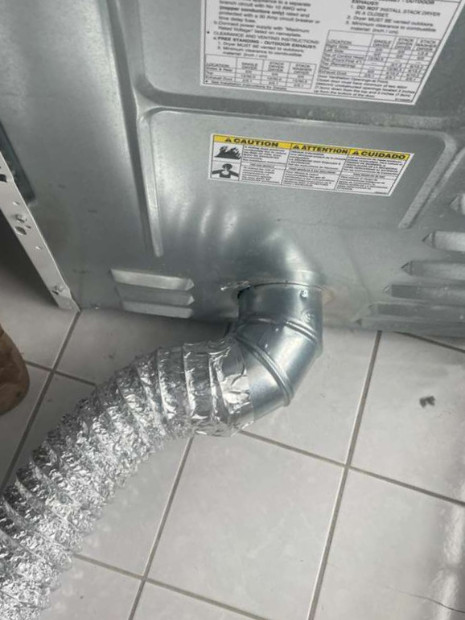 Castle Vent & Duct contact about dryer vent cleaning tx air duct cleaning tx dryer vent cleaning in houston air duct cleaning in houston